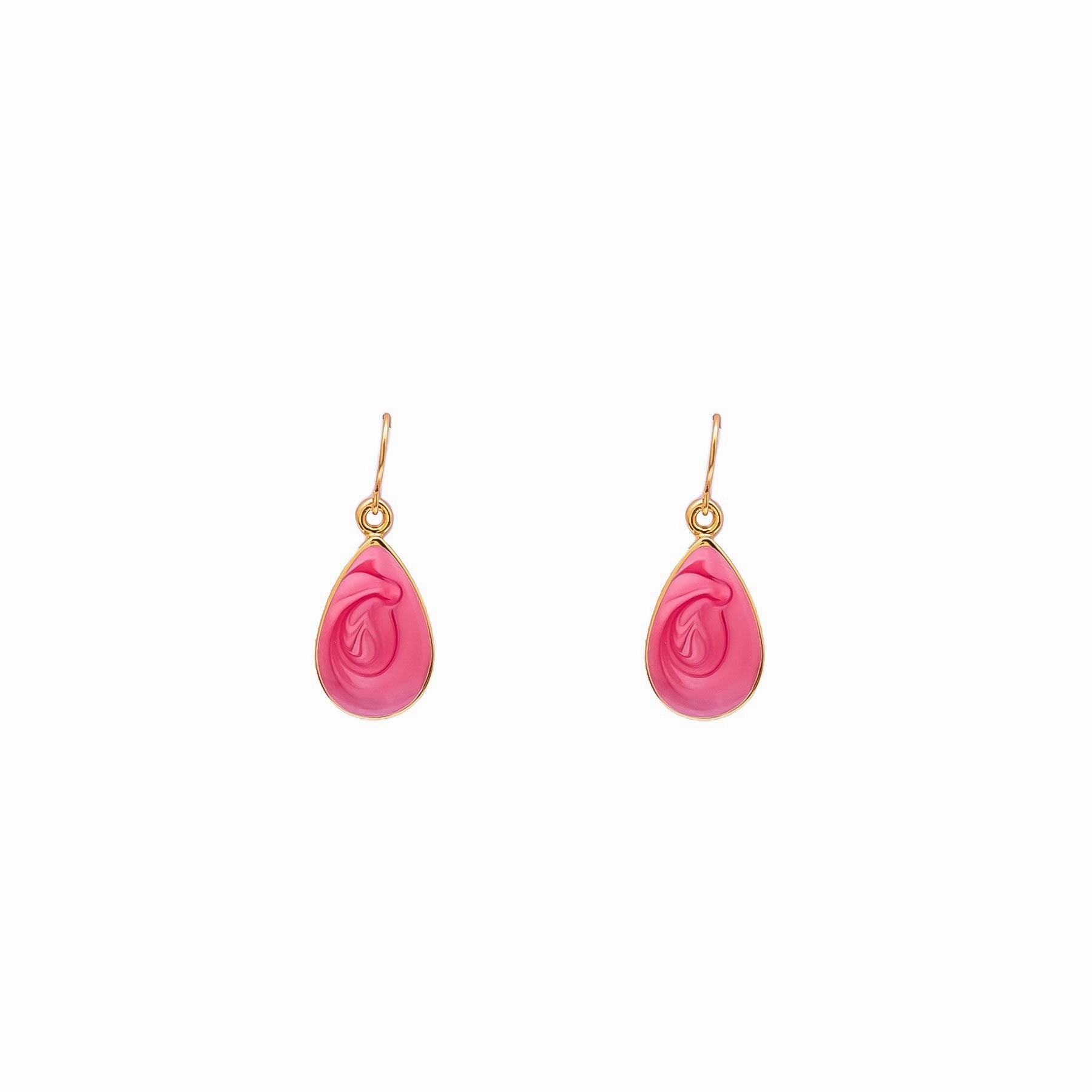 Pack Of Three Earrings O10039