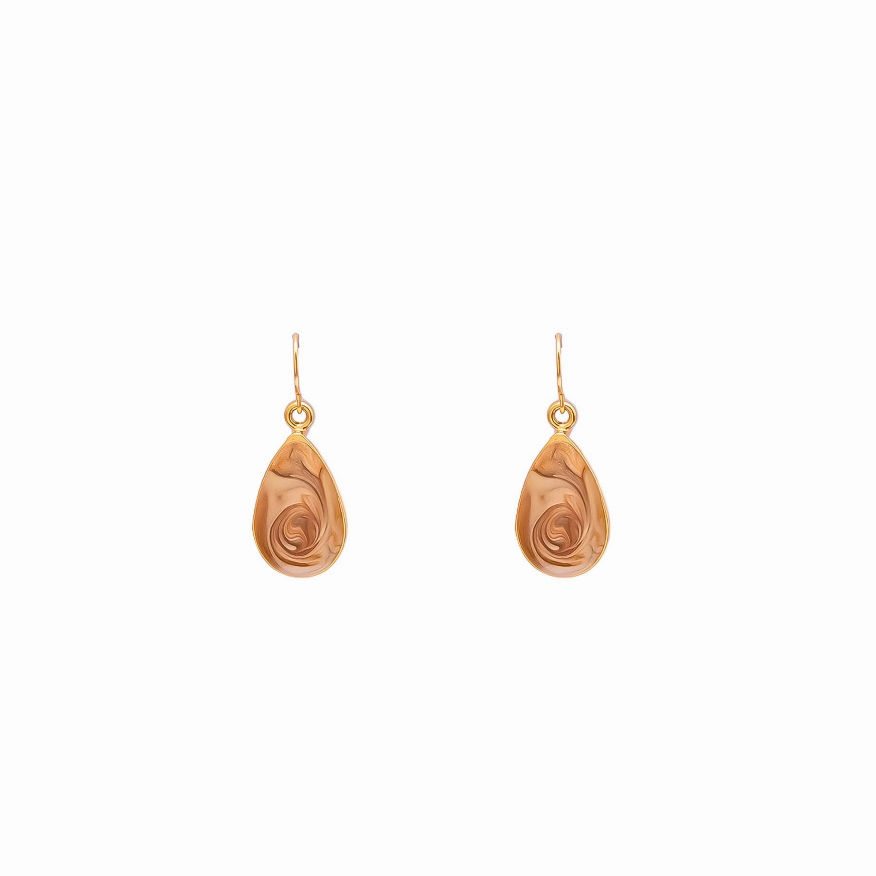 Pack Of Three Earrings O10039