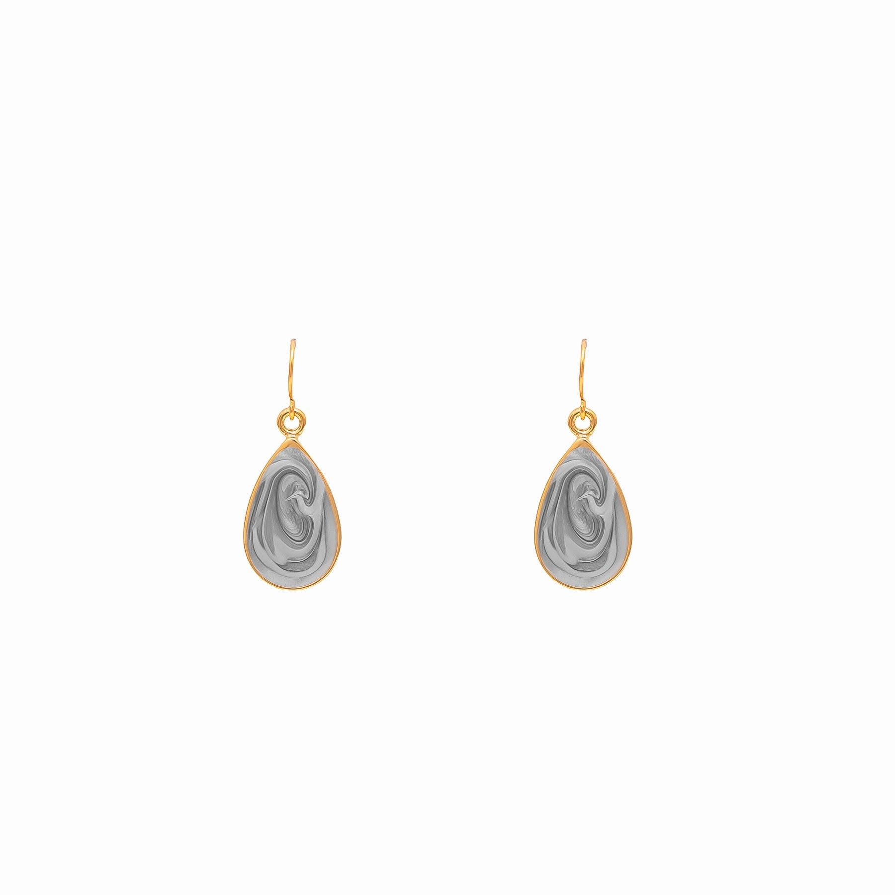 Pack Of Three Earrings O10040