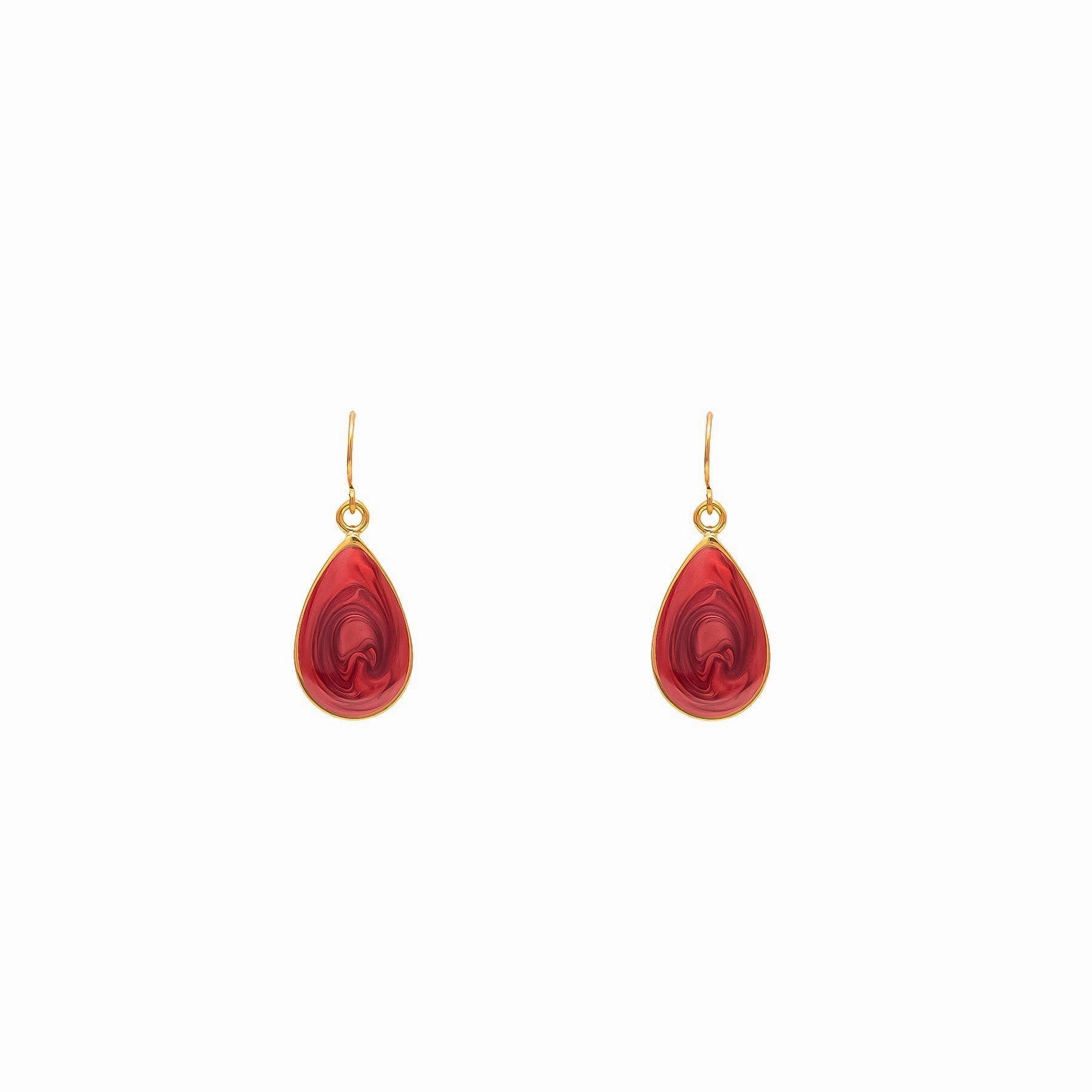 Pack Of Three Earrings O10040