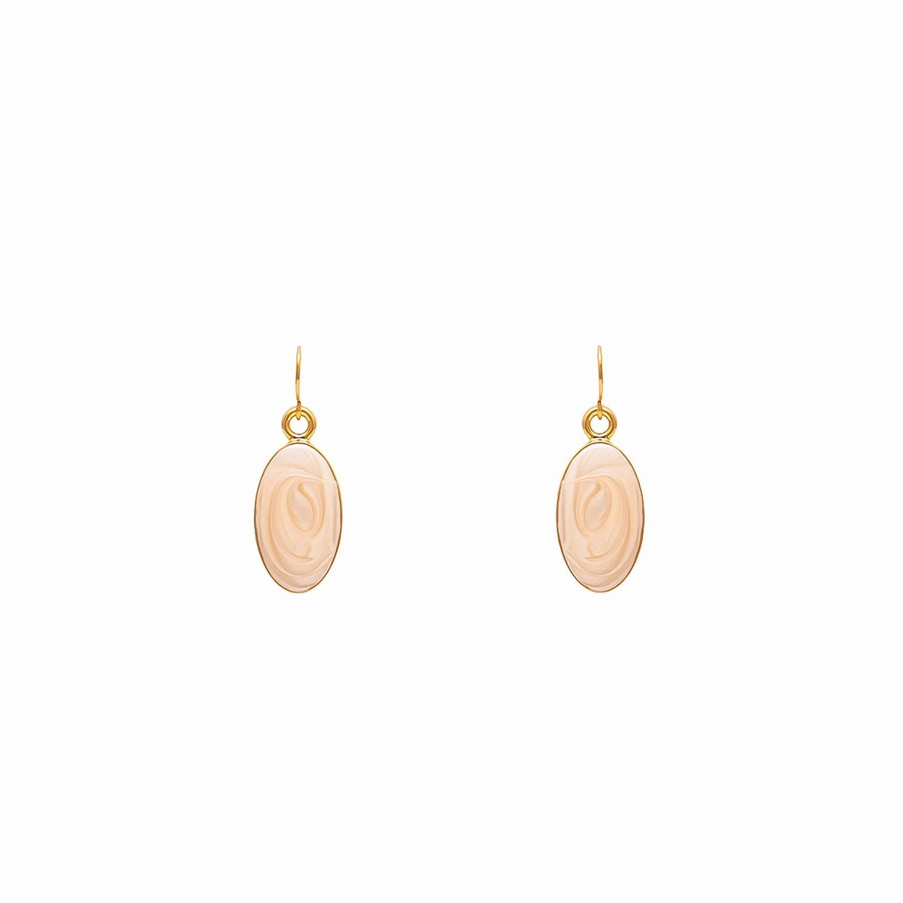Pack Of Three Earrings O10046