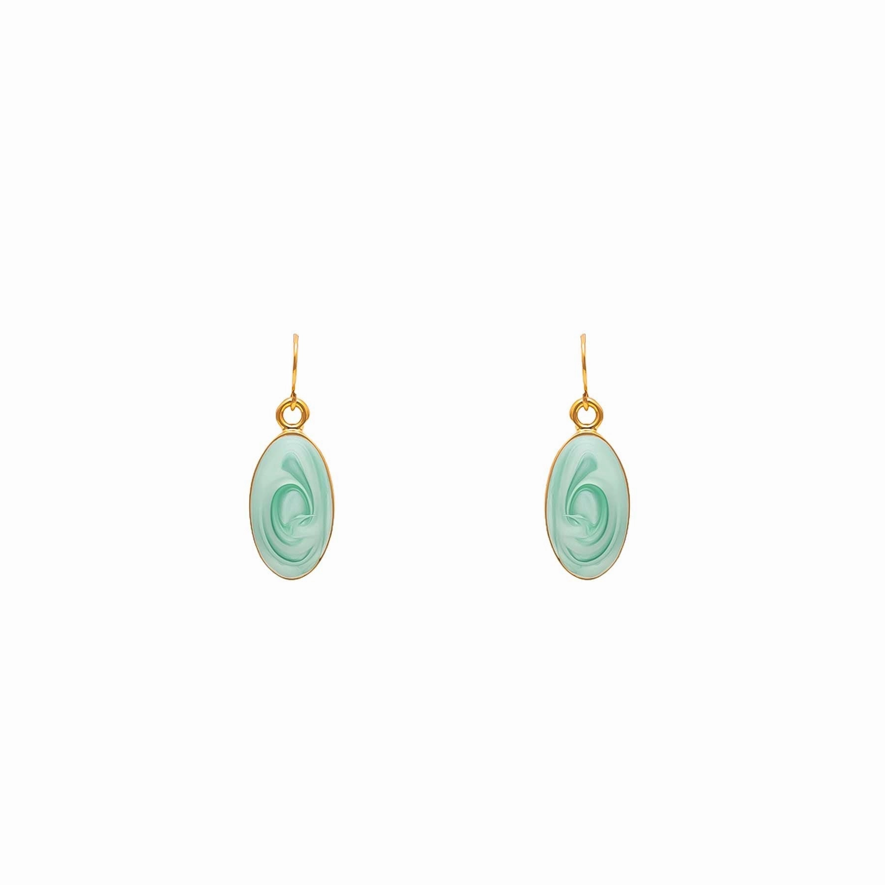 Pack Of Three Earrings O10046