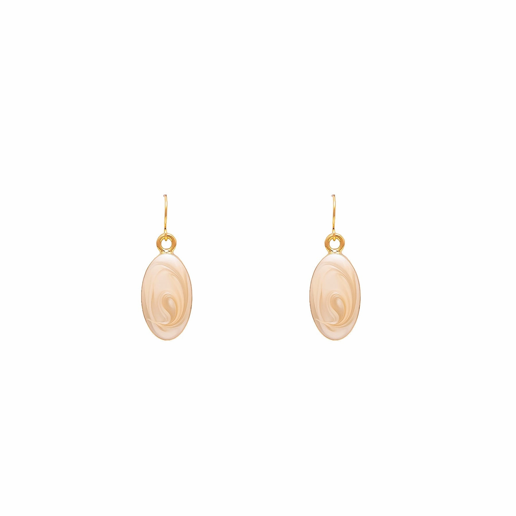 Pack Of Three Earrings O10048