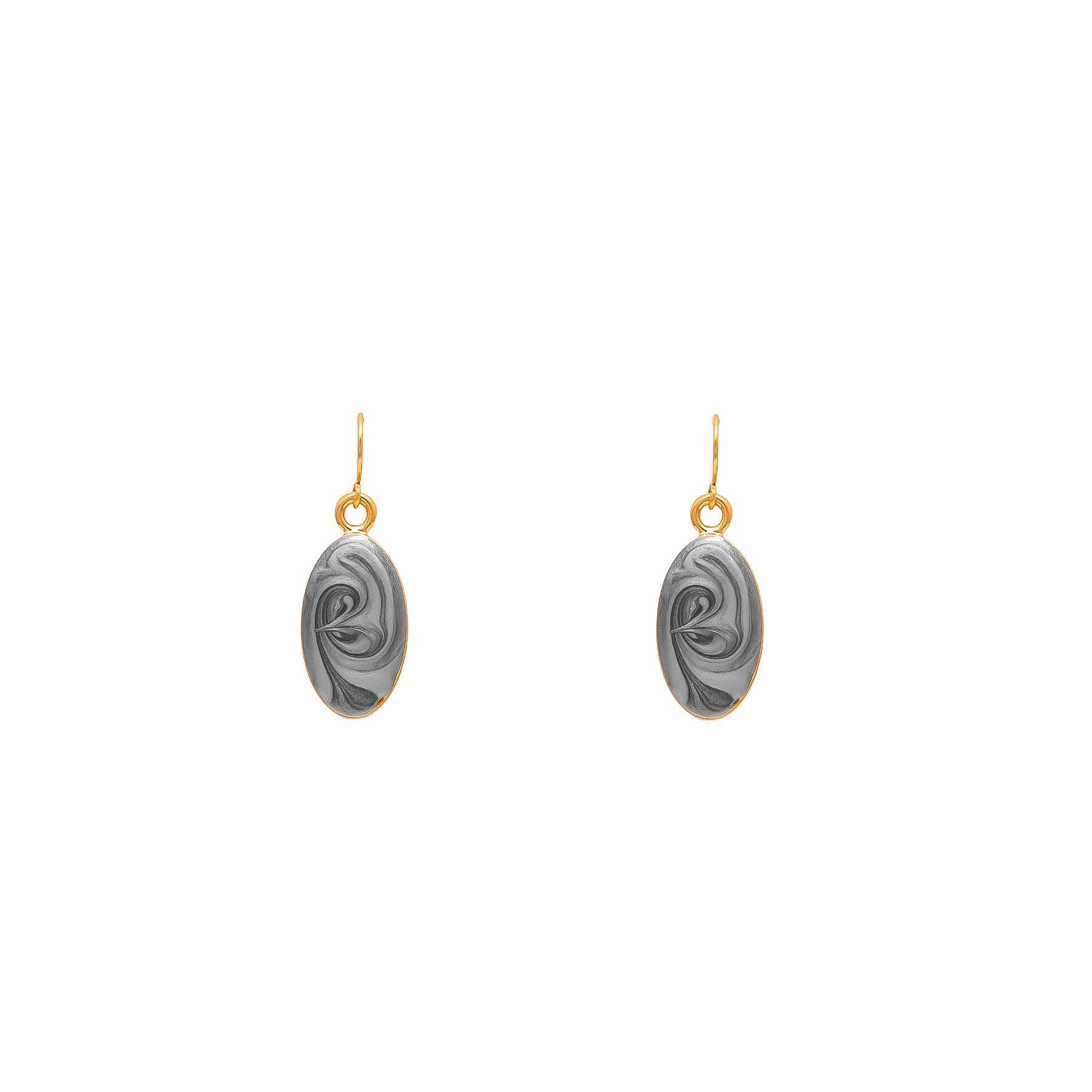 Pack Of Three Earrings O10048