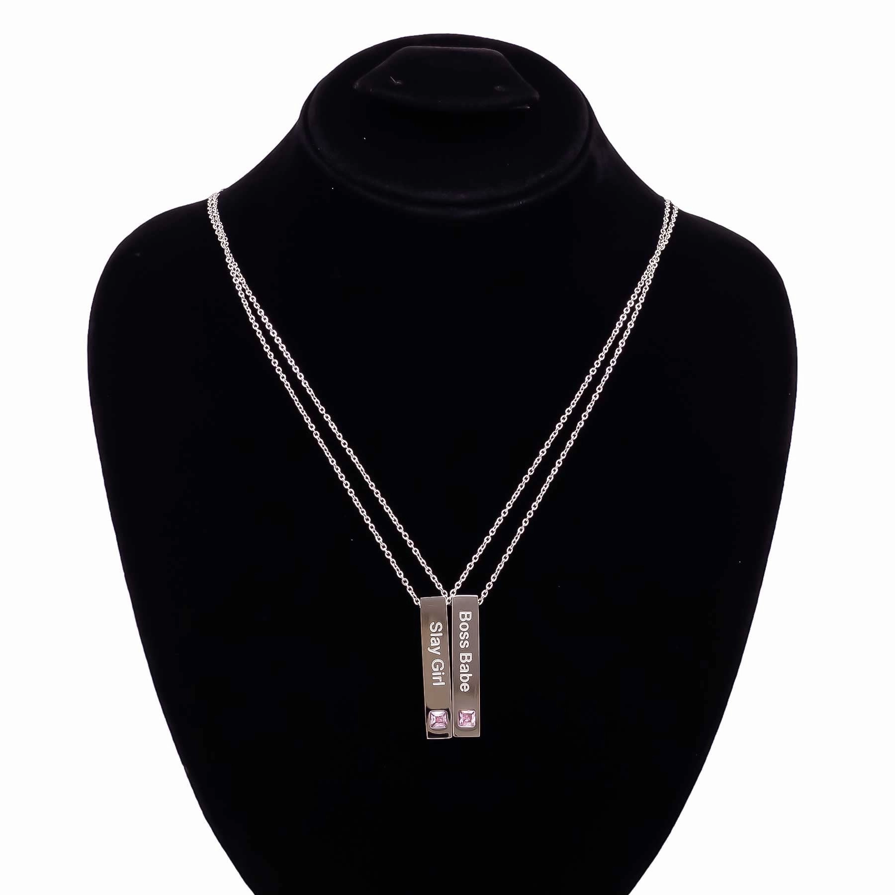 Pendent O40009