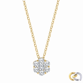 Rose 4690030
