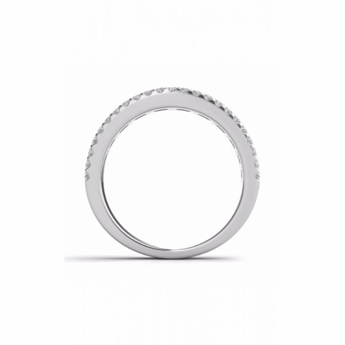 S Kashi & Sons Diamond Fashion Ring EN7008-BWG