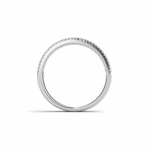 S Kashi & Sons Diamond Fashion Ring EN7326-BWG