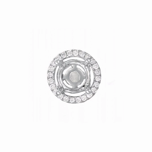 S Kashi & Sons Jackets Pendant P3192-50WG