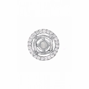 S Kashi & Sons Jackets Pendant P3192-50WG