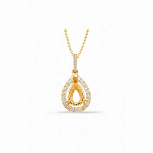 S Kashi & Sons Jackets Pendant P3230-6X4MYG