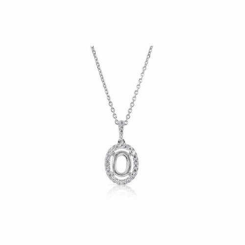 S Kashi & Sons Jackets Pendant P3231-6X4MWG