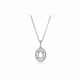 S Kashi & Sons Jackets Pendant P3231-6X4MWG