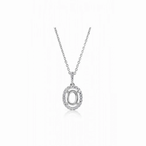 S Kashi & Sons Jackets Pendant P3231-7X5MWG