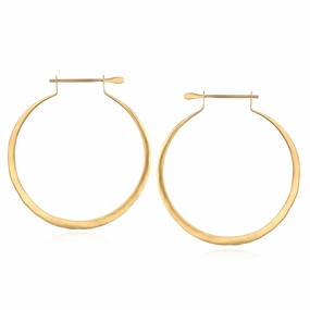 Satya Effortless Simplicity Earrings