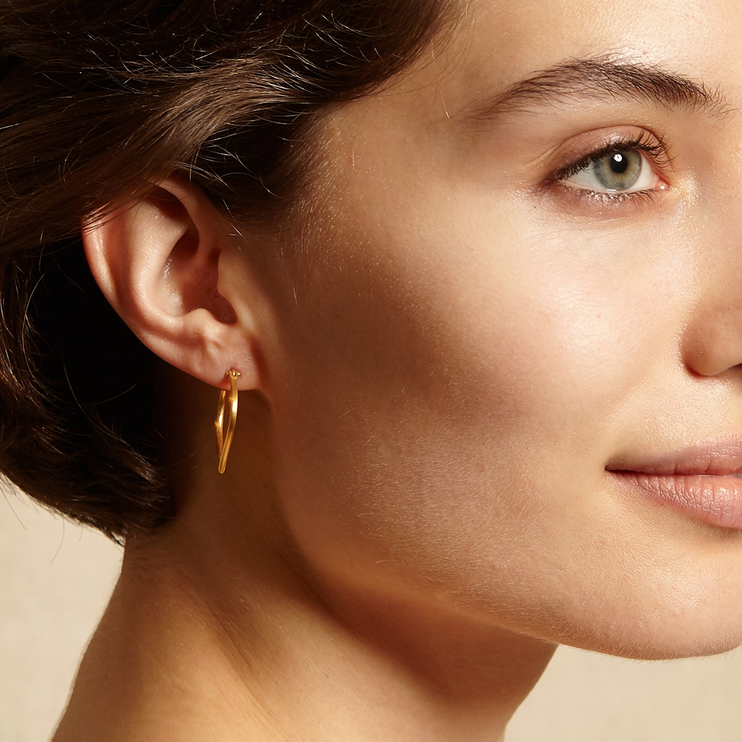 Satya Open to Possibilities Earrings
