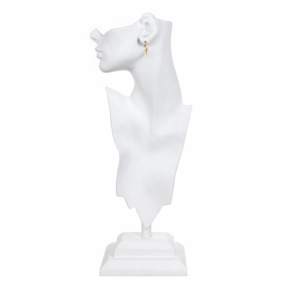 Satya Open to Possibilities Earrings