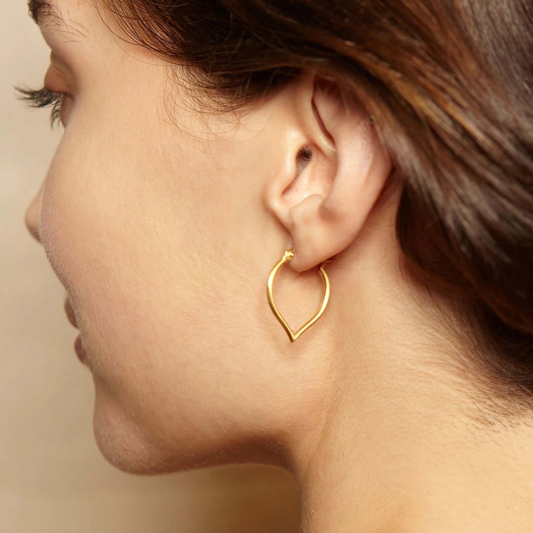 Satya Open to Possibilities Earrings