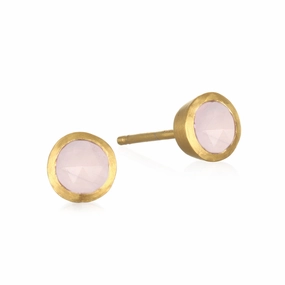 Satya Simply Loved Stud Earrings