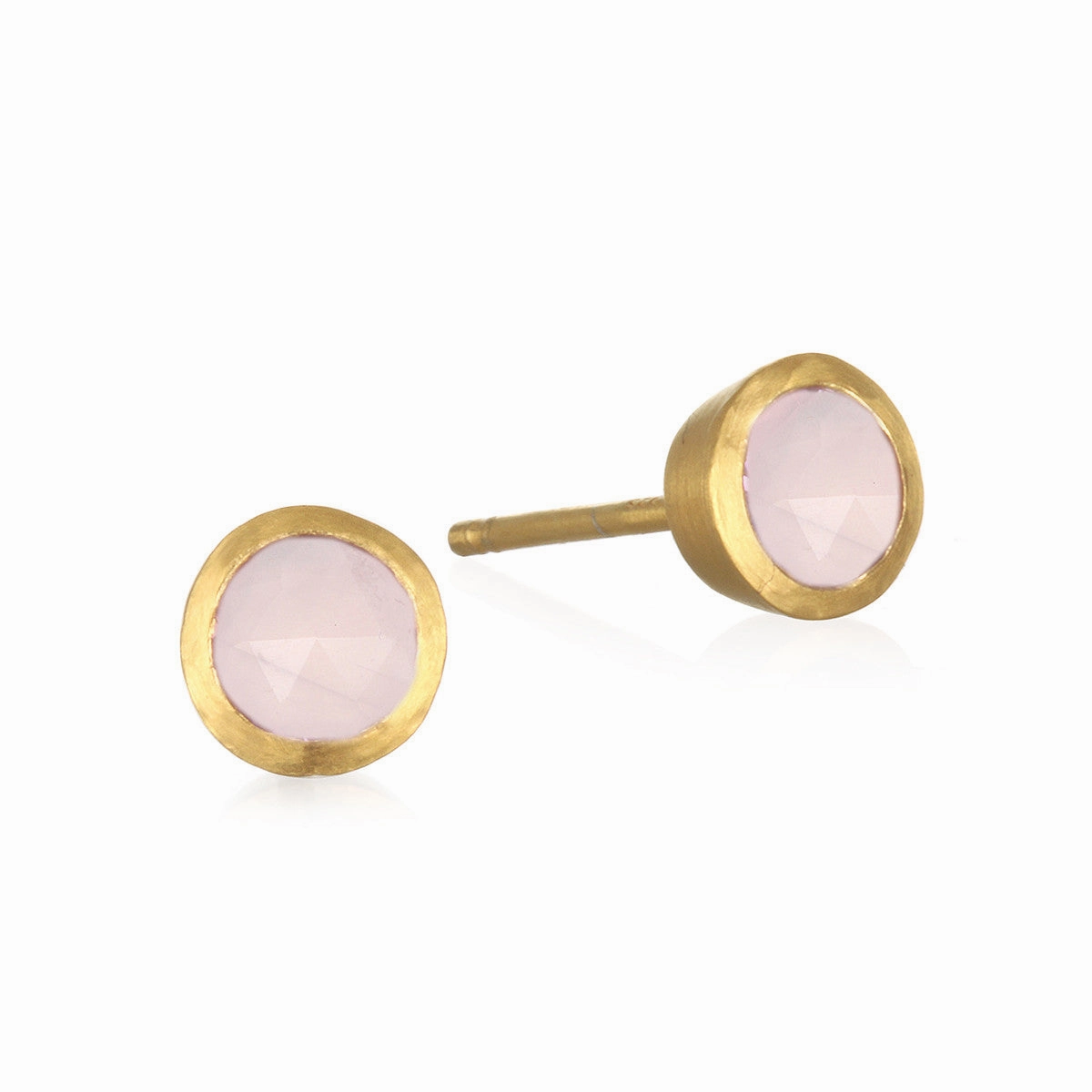 Satya Simply Loved Stud Earrings