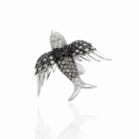 Sivas Ear Cuff