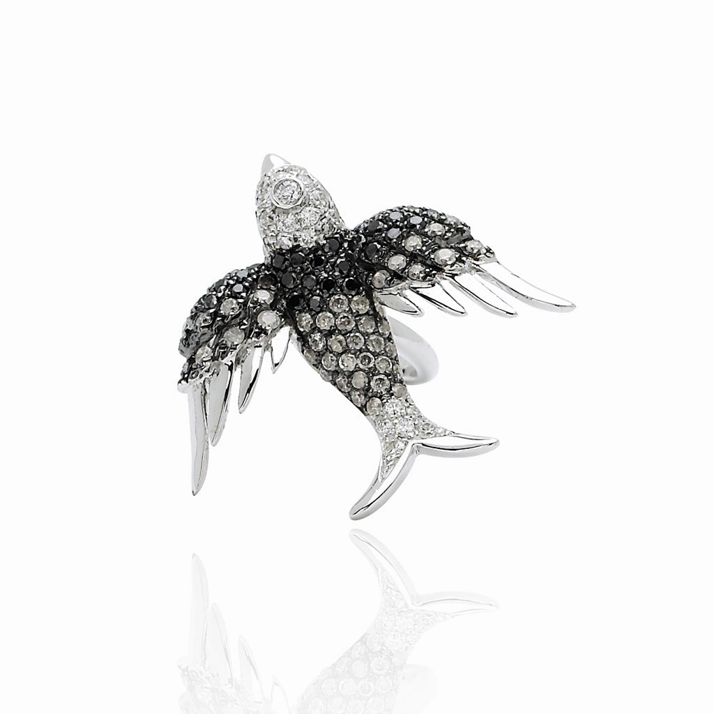 Sivas Ear Cuff
