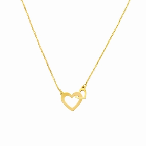 So You Mini Interlocked Hearts 4690134