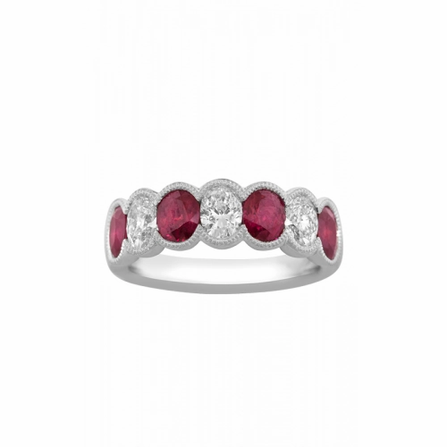 Spark Creations Classic Color Ring R 6505-R