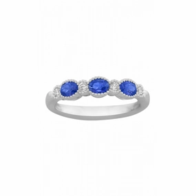 Spark Creations Classic Color Ring R 6518-S