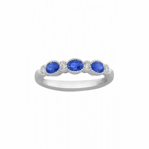 Spark Creations Classic Color Ring R 6518-S