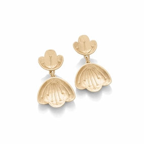 Spartina Cherry Hill Earrings