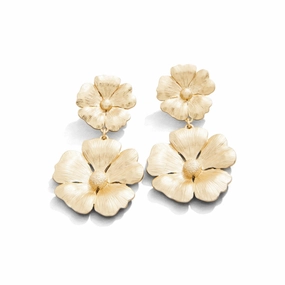 Spartina McAllister Earrings