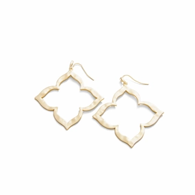Spartina Richmond Hill Earrings