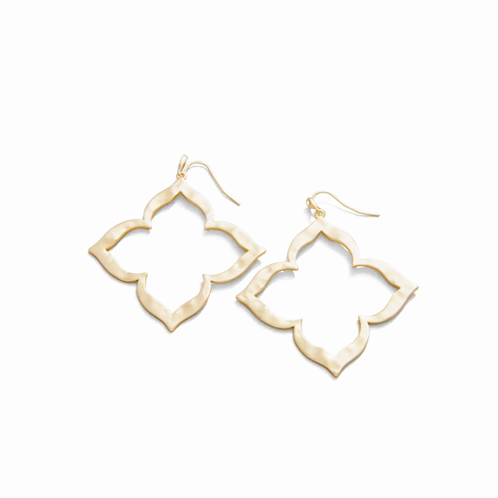 Spartina Richmond Hill Earrings