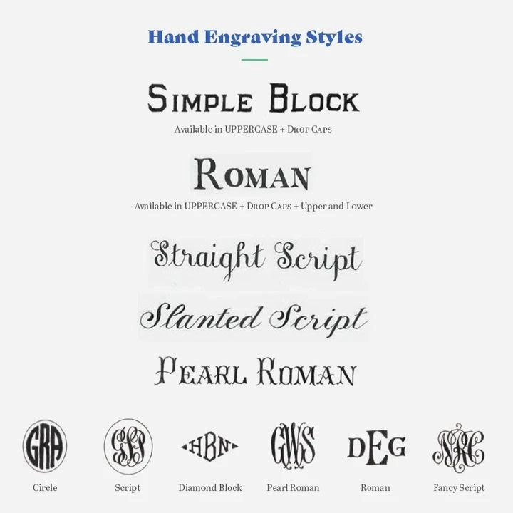 Sterling Silver Royal Flush Cards Charm