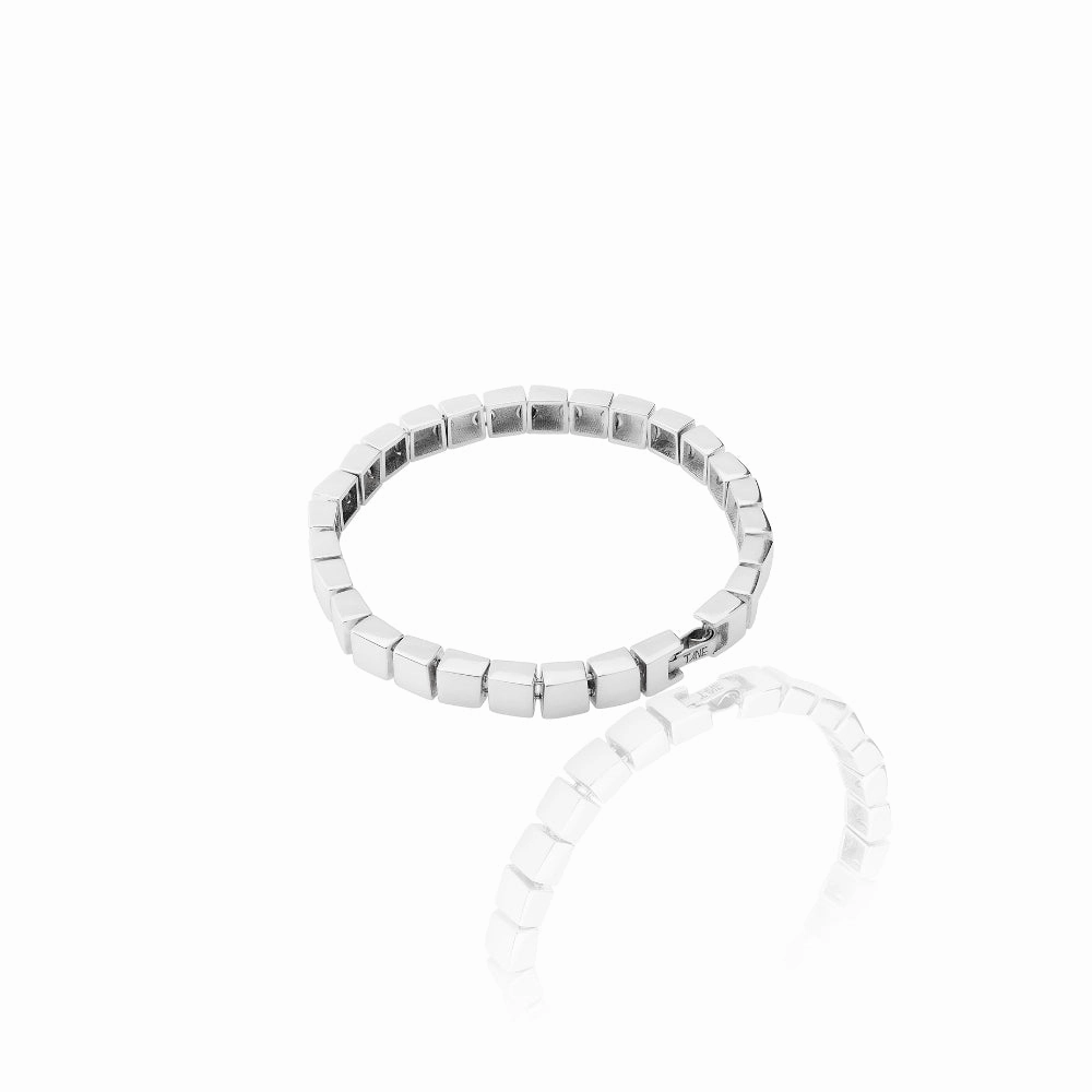 Tane Legado Single Line Bracelet