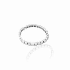 Tane Legado Single Line Bracelet