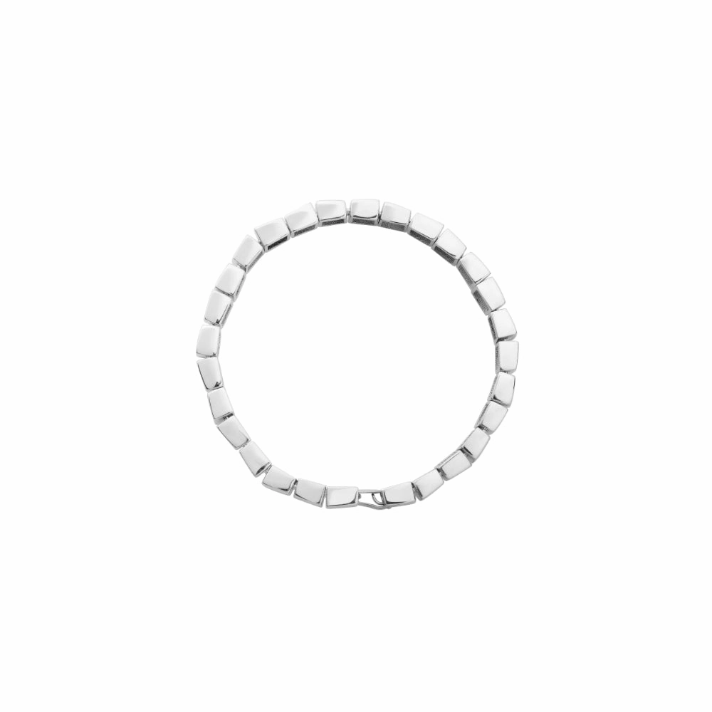 Tane Legado Single Line Bracelet