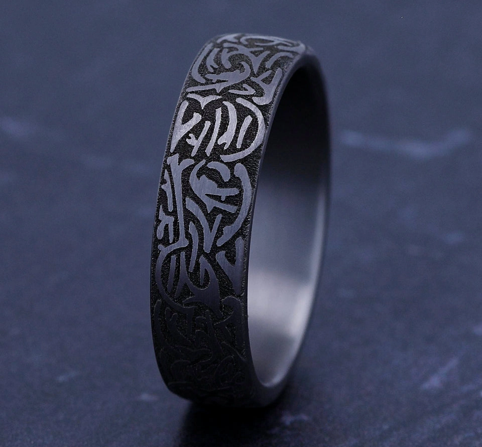 THORS HAMMER