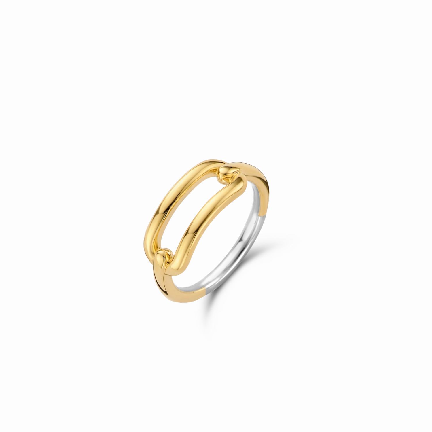 TI SENTO - Milano Ring 12229SY