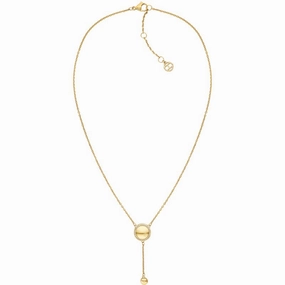 Tommy Hilfiger Ladies Necklace 2780181