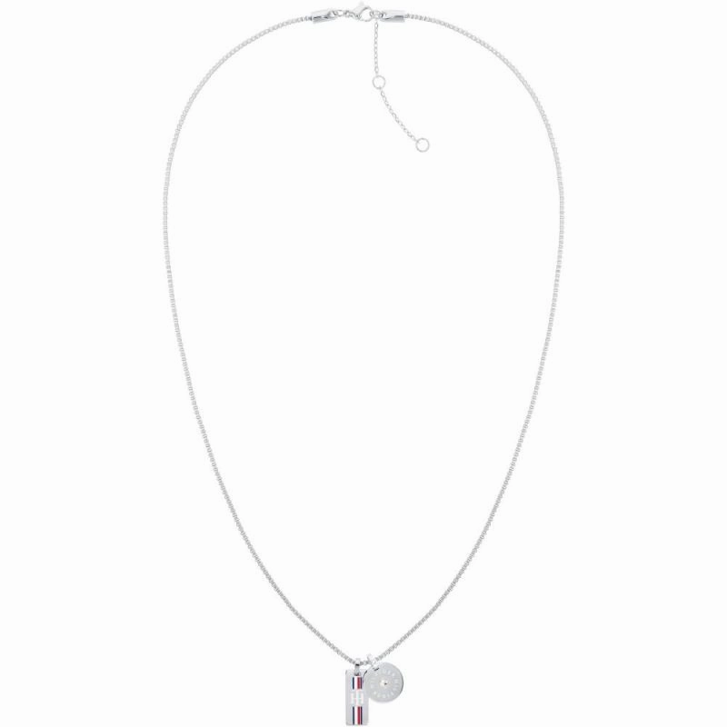 Tommy Hilfiger Ladies Necklace 2780450