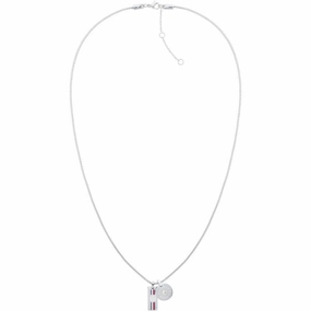 Tommy Hilfiger Ladies Necklace 2780450