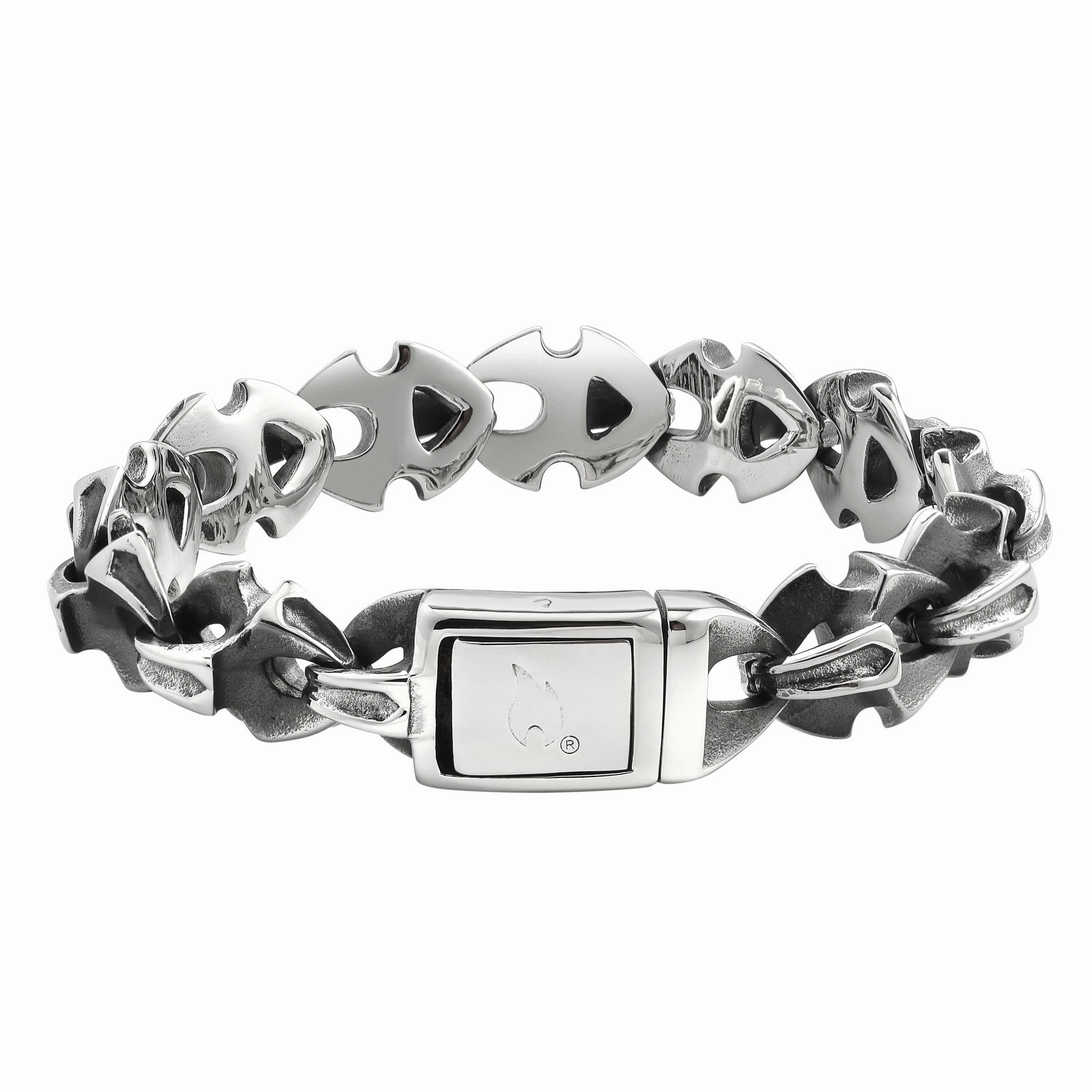 Vintage Bracelet