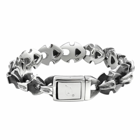 Vintage Bracelet