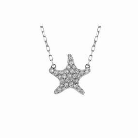 Zeghani Mother Nature Garden Necklace Zp1276