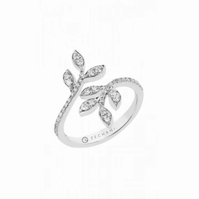 Zeghani Sg Ring Zr2373