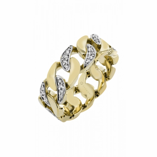 Zeghani Sg Ring Zr2403