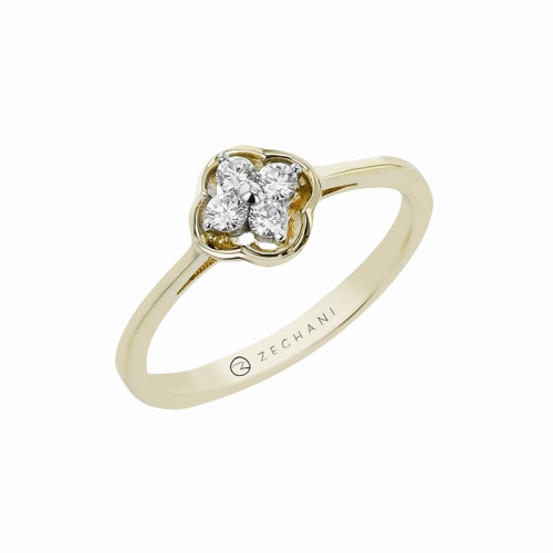 Zeghani Sg Ring Zr2446