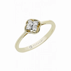 Zeghani Sg Ring Zr2446
